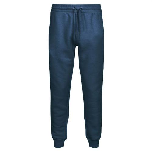 Ript Essentials - Pantalon De Jogging - Homme