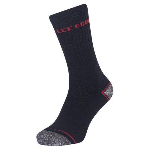 Lee Cooper - Chaussettes - Homme