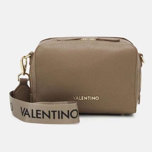 Valentino Bags PATTIE Colour Marron