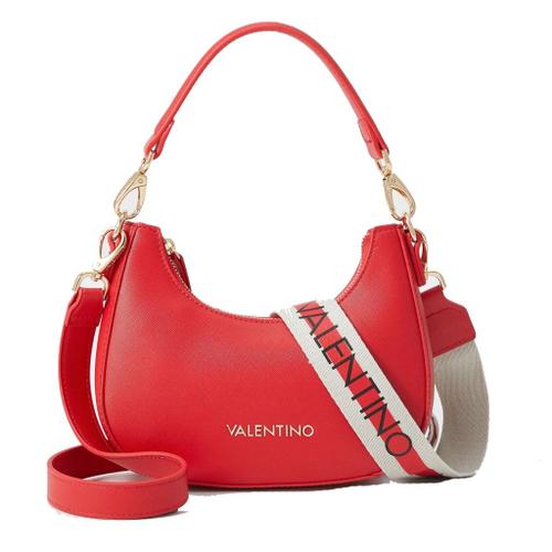 Valentino Bags ZERO RE Colour Rouge