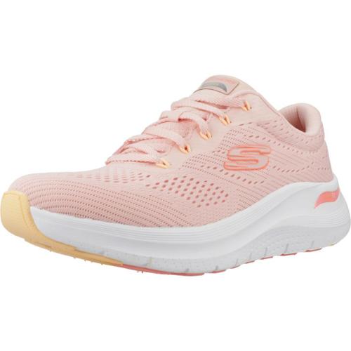 Skechers Arch Fit 2.0 - Big L Colour Rose - 38