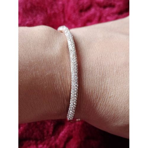 Bracelet Michael Kors Réglable