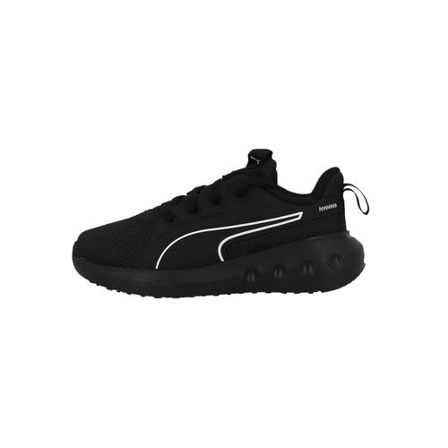 Chaussures Running Mode Puma Soft Carson Ps Noir - 30