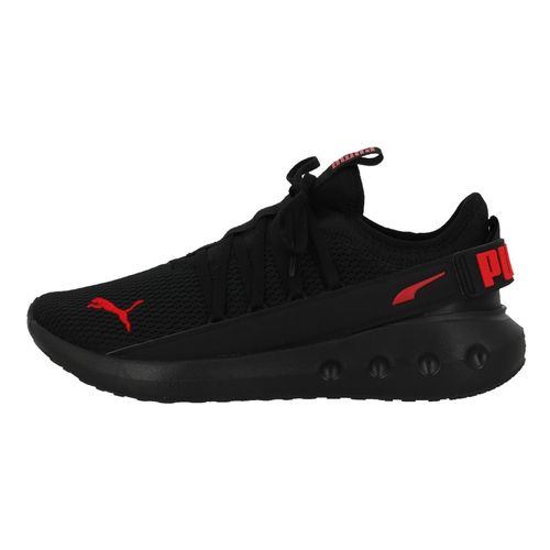 Chaussures Running Mode Puma Carson Fresh Noir - 45