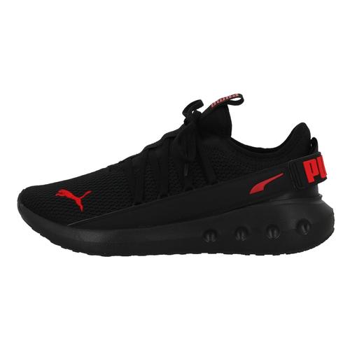 Chaussures Running Mode Puma Carson Fresh Noir