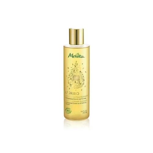 Melvita Or Bio Gel Douche 250ml 