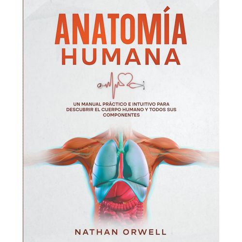 Anatomía Humana