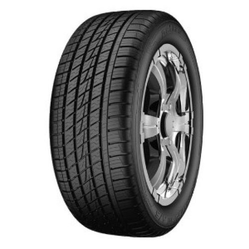Pneu Petlas Explero PT411 A/S ( 235/75 R15 105H )
