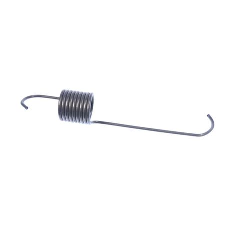 Ressort suspension Lave-linge (2807790100 ALTUS ARDEM BEKO BLUESKY FAR SELECLINE)