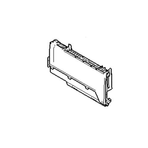 Carte électronique module de puissance Lave-vaisselle (12015464 NEFF)