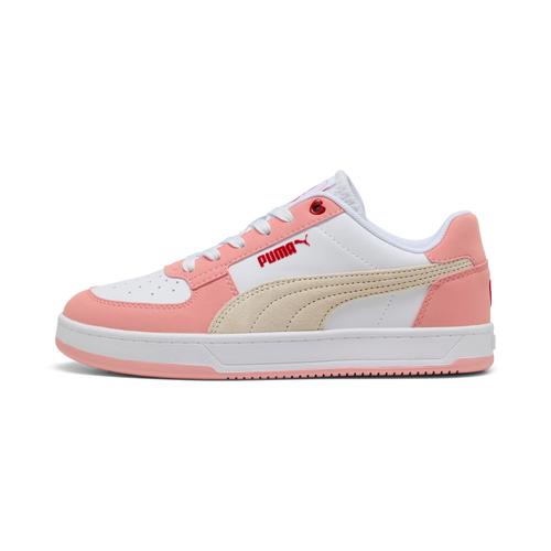 Sneakers Puma Caven 2.0 Idylle Femme - 37