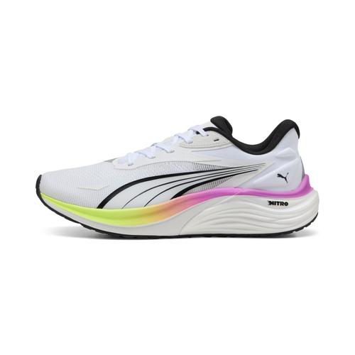 Chaussures De Running Electrify Nitro¿ 4 Homme