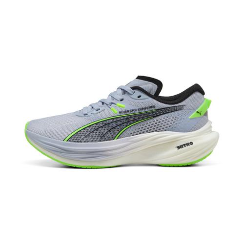 Chaussures De Running Deviate Nitro¿ 3 Puma X Hyrox Femme