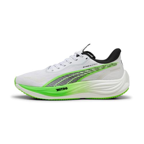 Chaussures De Running Velocity Nitro¿ 3 Puma X Hyrox Homme