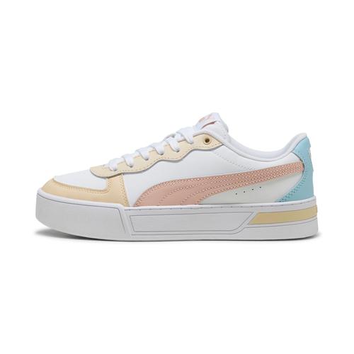 Sneakers Skye Femme