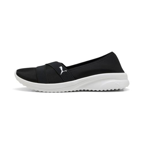 Sneakers Adelina 2 Femme