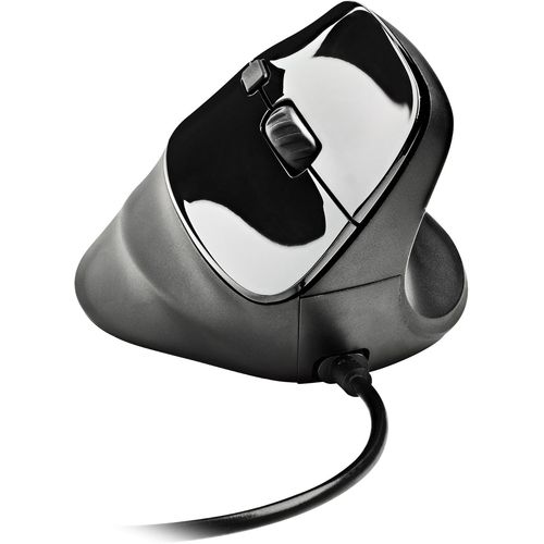 Souris Verticale Ergonomique NGS Samsara