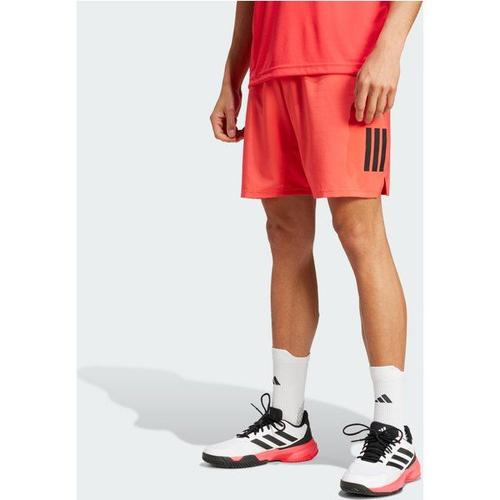 Short Club Tennis Climacool 3 Bandes