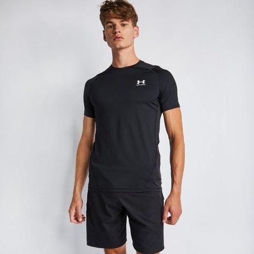 Essentials Homme T-Shirts - Noir - Taille: S - Foot Locker