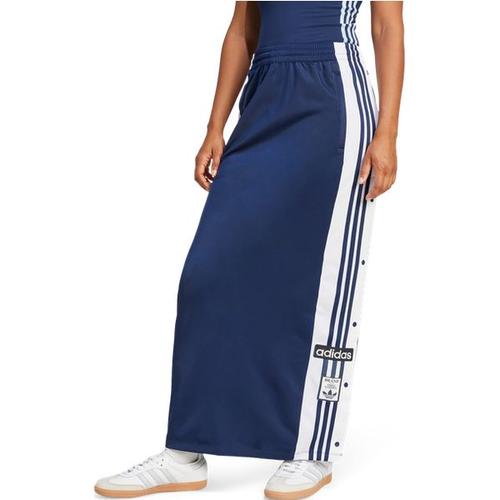 Adibreak Femme Jupes - Bleu - Taille: 36 - Foot Locker