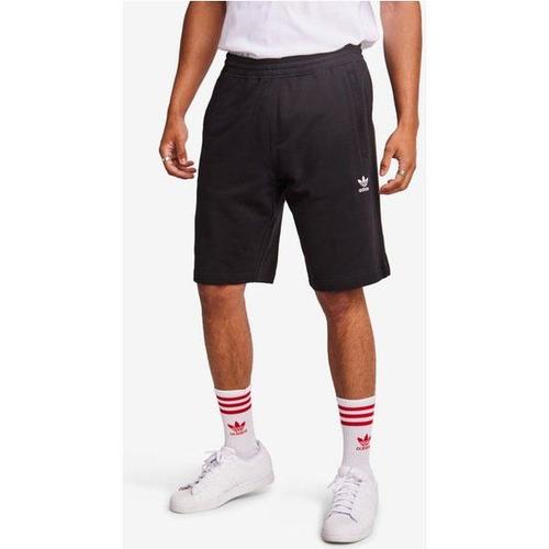 Adicolor Essentials Homme Shorts - Noir - Taille: M - Foot Locker