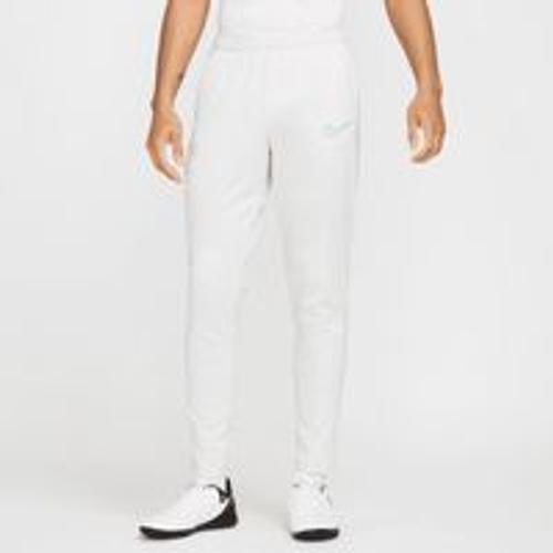 Pantalon De Foot Nike Academy Dri-Fit Pour Homme - Gris