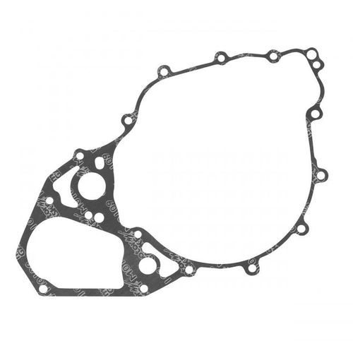 Joint Carter Embrayage Athena Pour Moto Bmw 700 F Gs 2011 À 2018 Neuf