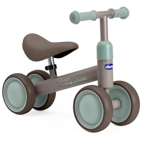 Porteurs Porteur 4 Roues