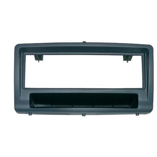 Facade Autoradio 1din Toyota Corolla Ap03 - Avec Vide Poche - Raf3801