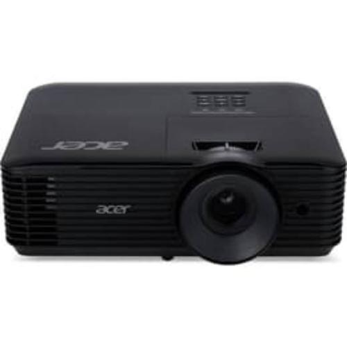 Vidéo-projecteur acer dwx1842