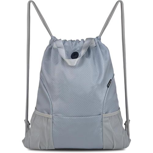 Sac À Dos À Cordon Un X Sacs De Sport Pour Homme Femme[X569]