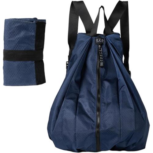 Sac À Dos De Sport Pliable Étanche Avec Cordon De Serrage Super Léger En Nylon Pour Voyage, École, Plage, Enfants Et Adultes[X1375]