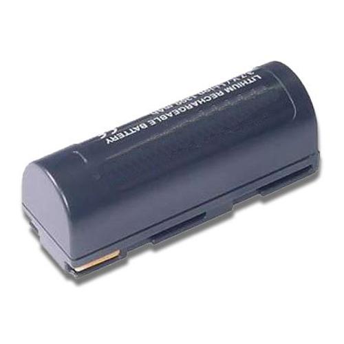 Appareil Photo Numerique Batterie NP-80 Produit compatible pour LEICA Digilux Zoom