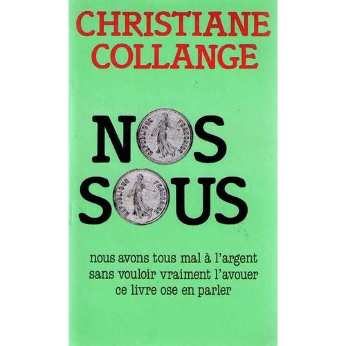 Nos Sous