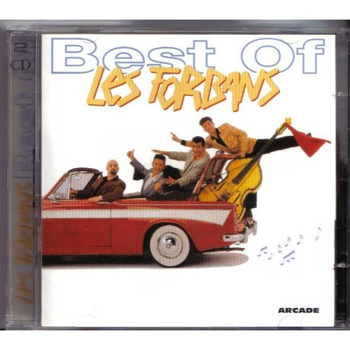 Best Of