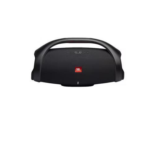 Enceinte JBL Boombox 2