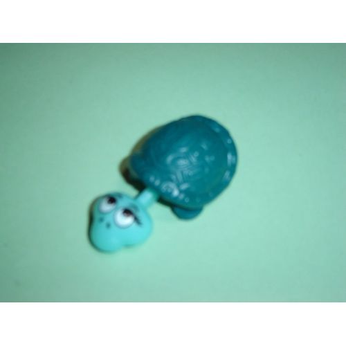 Kinder - Animaux - Tortue C100