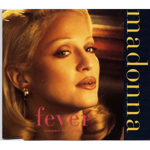 Fever