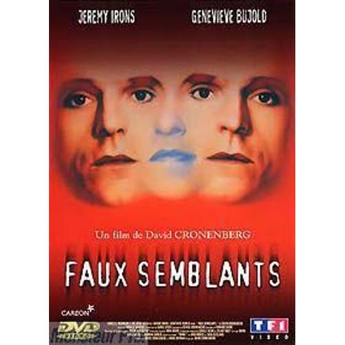 Faux Semblants