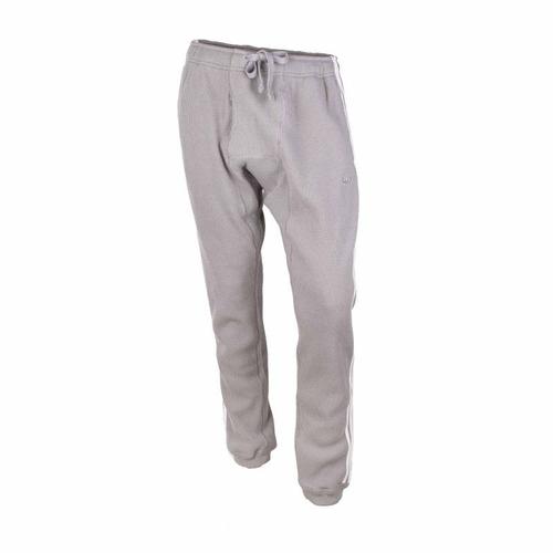 Jogging adidas coton discount homme