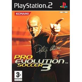 pes 2003 ps2