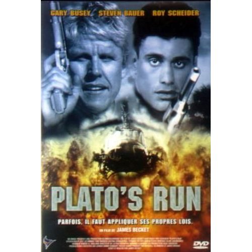 Plato's Run