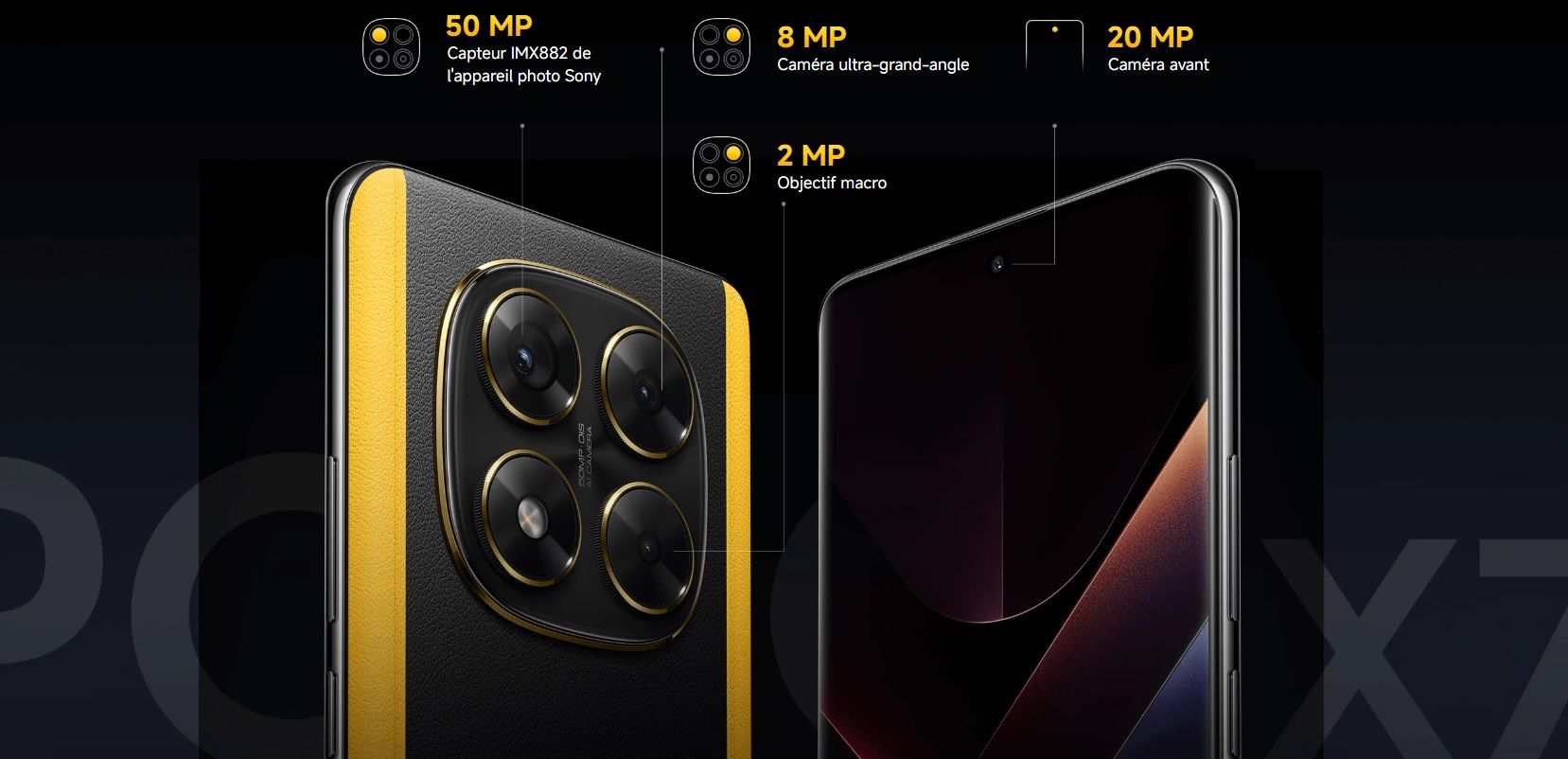 null image 4 | Rakuten