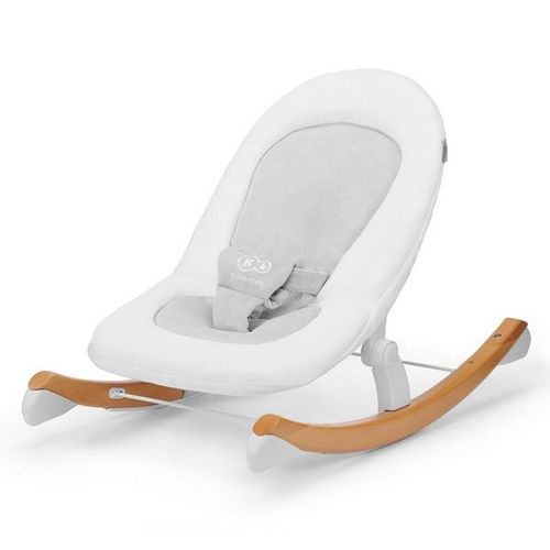 Bascule Kinderkraft Finio - White
