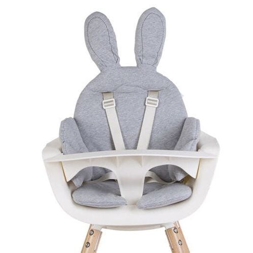 Réducteur Universel Childhome - Rabbit Gris