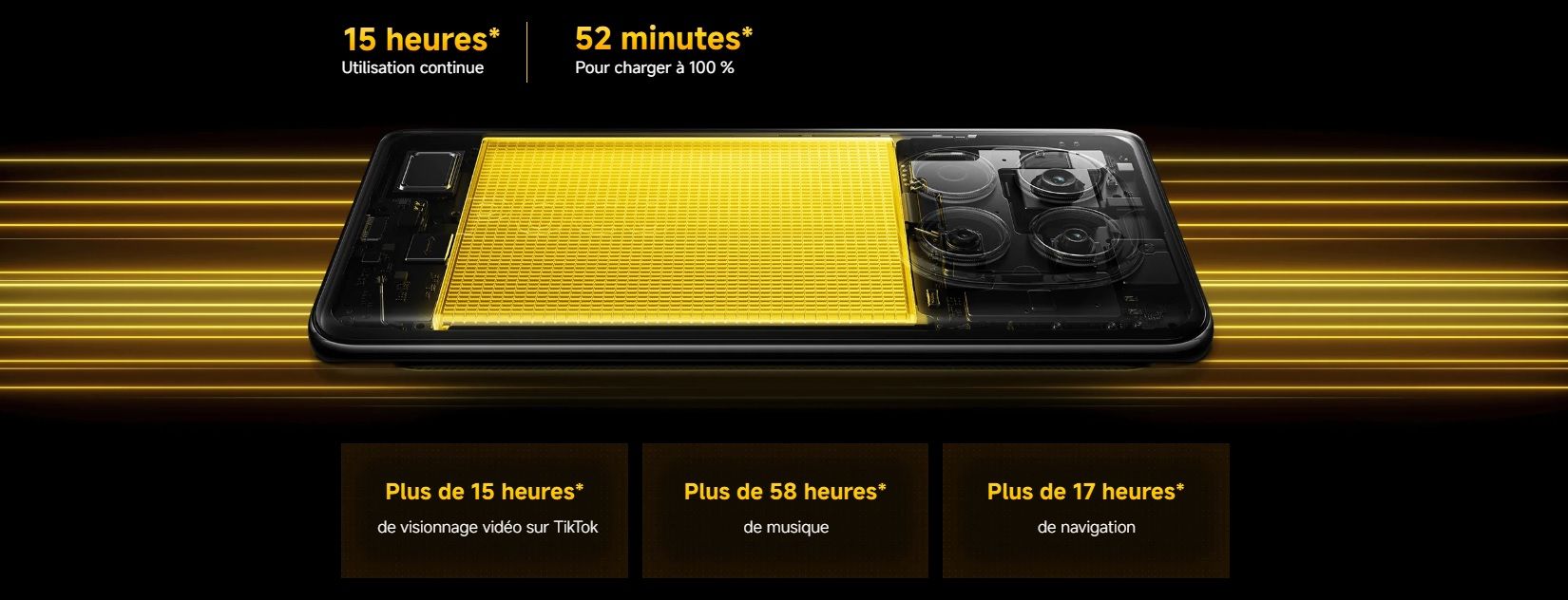 null image 6 | Rakuten