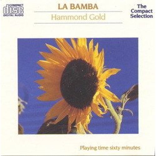 La Bamba