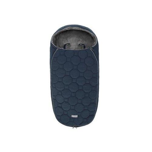Chancelière Inglesina - Midnight Blue