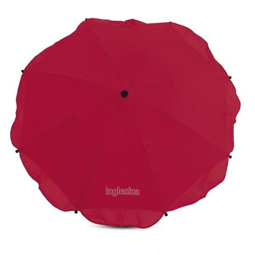 Ombrelle Inglesina - Red
