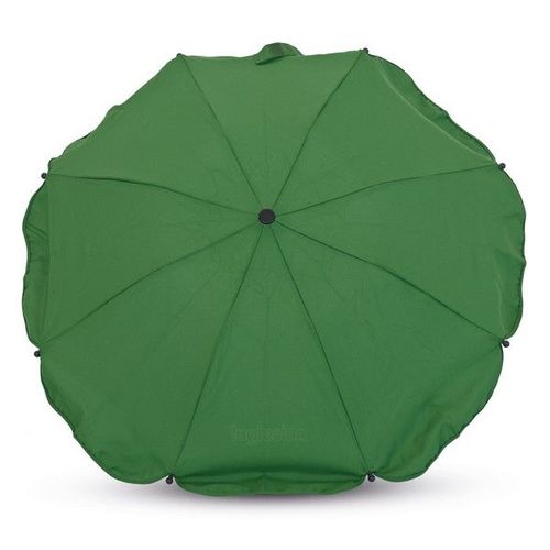 Ombrelle Inglesina - Green